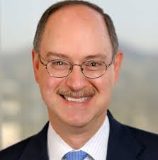 Leaders of Influence: Wealth Managers 2023