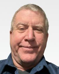 Find University of Pittsburgh Medical Center (UPMC) Hea Therapists and  Psychologists in Cheltenham, PA