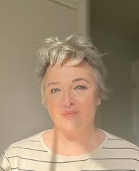 About — Modern Wellness