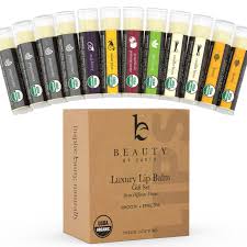 Scotland has the market cornered on misty mountains, lonely lochs, and long melancholy stretches where solitude is its own reward. Beauty By Earth Organic Lip Balm Set 12 Pack Of Long Lasting Pure Natural Beeswax Chapstick Assorted Moisturizing Flavors For A Clear Glossy Finish And Soft Lush Lips Buy Online In Nicaragua