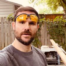 Maxim Benjamin Smith