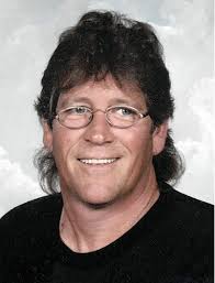 Russell Horning Obituary and Online Memorial (2017)