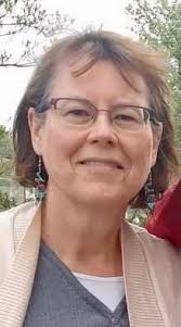 Obituary for Nancy Marie (Ives) Beeman