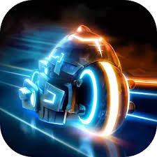 Traffic rider mod apk free download. Download 32 Secs Traffic Rider 1 12 12 Apk Mod Free Shopping For Android