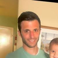 Bob Arno Email & Phone Number