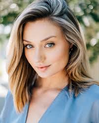 Orange Blossom Reverie — Stephen Zane