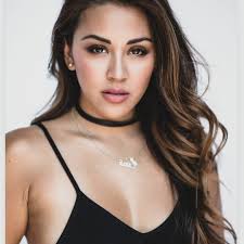 Stream jessicalesaca music