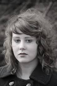 Jack Booth Photography