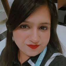 I'm thrilled to announce that I've been promoted to Senior Media Relations  Specialist at Inizio Evoke Comms!