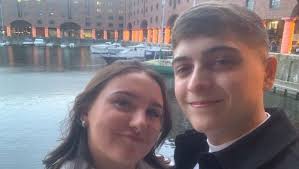 Fundraiser for Anne-Marie Shields by Freya Shields : Beat the Brain  Tumour-3 peaks for Darren