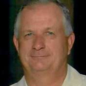 Barbe Family Obituaries