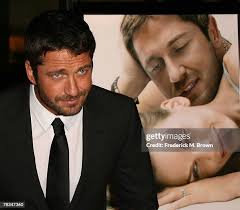 1,763 The Butler In Love Stock Photos, High-Res Pictures, and Images