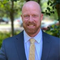 20+ "Shivers Jr" profiles