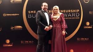 Istilah anak sulung apa artinya? Mengenal Lebih Dekat Sosok Suami Siti Nurhaliza Kumparan Com