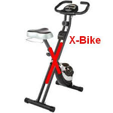 Heimtrainer Klappbar 2020 Kauf Ratgeber Gute Tipps Und Vergleiche