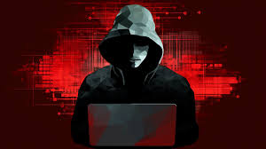 SPFBL Blacklist: How to Remove Your IP from It