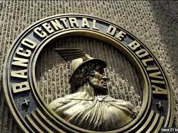 VIDEO) Bolivia devuelve crédito al FMI que negoció la presidenta  autoproclamada Áñez