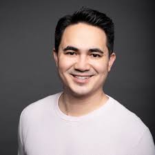 Michael Bayouth's Email & Phone