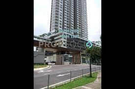 Putra heights @ putra height. Serviced Residence For Sale In Putra Residence Putra Heights By W H Tan Propsocial