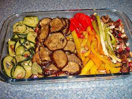 Antipasti Von Diekleinehexe2 Chefkoch Rezepte Einfache Gerichte Fingerfood Rezepte