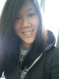 Son, Kenneth, MD, 4100 River Rd, East China, MI 48054, US