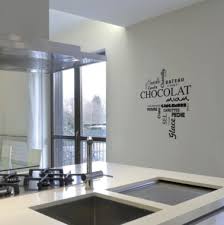 Soit 26.00 € le litre. Creer Une Deco Chic Avec Sa Peinture Cuisine