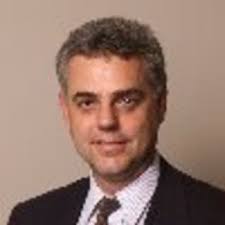 Dr. Randall Starkey, MD