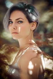 Tears. #davidsaundersphotography