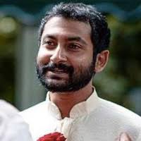 Aaron Pereira Email & Phone Number