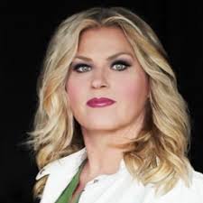 Articles by Ronnie Dahl's Profile