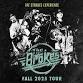 Magic Bag Presents: The Brokes: The Strokes Experience event image