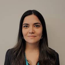 He empezado en un nuevo puesto de Director técnico en RISMED!