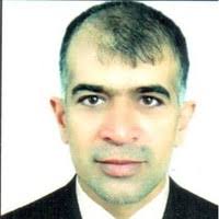 40+ "Ahmad Omari" profiles