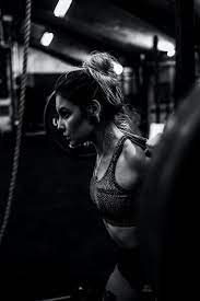 Hot, girl, sweat, exercise, wo. 100 Fitness Images Download Free Pictures On Unsplash