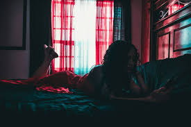 Sexting Examples: 30 Sexy Text Ideas Plus How to Sext - hitched.co.uk