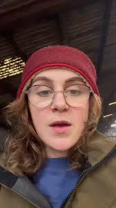 @priscillaraym's video Tweet