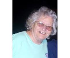 Marlene Hicks Obituary (2023)