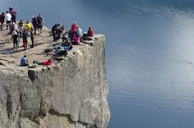 Nun gleich mal zu der ersten wichtigen frage: Quermania Urlaub An Der Nordsee Reiseziele In Europa