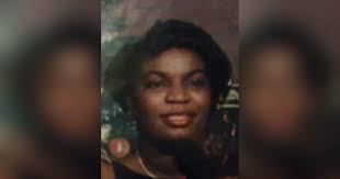 Obituary for Rosemary Greene