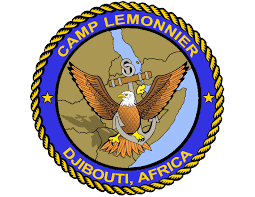 Africom works everyday to protect america's security and advance access and influence. Camp Lemonnier Wikipedia