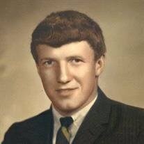 Barney Phil Greene Obituary