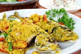 We did not find results for: Masakan Rumah Ikan Nila Bumbu Kuning Tanpa Santan Yang Enak Dan Nikmat Bahan Utama Ikan Nila 1 2 Kg Ikan 1 2 Sendok Gula Putih 200 Ml Air 1 2 Sendok Teh Garam 1