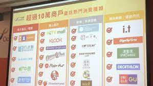 每年最高 2 次免 前月新增一般消費達新臺幣(下同)1 萬元者，持本行 visa 無限卡或 mastercard 世界卡至「台灣聯通」/ 「vivi park」停車場享每次 1 小時之免費停車優. 9bngfhp Qlljim