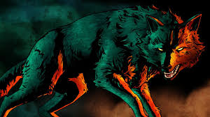 Download and use wolf wallpaper to make your device beautiful. Free Download Wolf Wallpaper Id Big Bad Wolf The Wolf Among Us 1600x900 Wallpaper Teahub Io