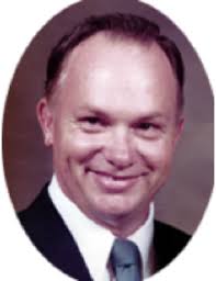 Harold Lyman Maynard Obituary