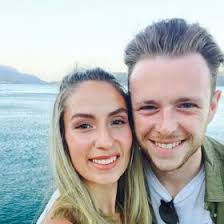 Gavin Simpson (gavinsimpson92)