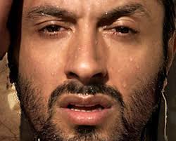 Rafael Amargo estrena su nuevo espectáculo en los Teatros del Canal