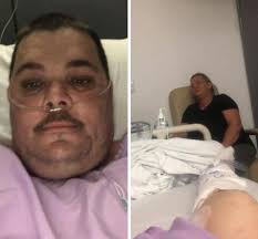 The Road Ahead for Tyrone