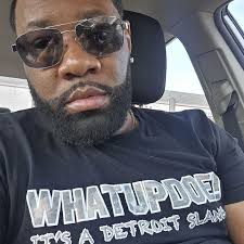 Where my Aquarius Detroit people at!! I hope you are Aquarising!!🎉🎉🎉