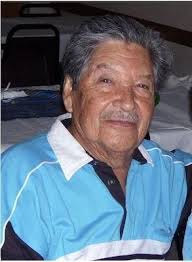 Francisco Castorena Obituary